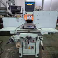 KURODA Form Grinding Machine, GS-BM3 (2006)