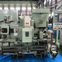 KOYO CNC Centerless Grinder, 6015C (2011)