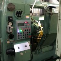 Liebherr Gear Hobbing Machine , L-901 (Reconditioned on 2025)