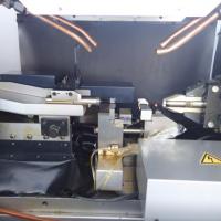 New OKAMOTO CNC Surface Grinding Machine, PSG-63DXNC (2020)