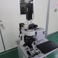 NIKON Microscopes, ECLIPSE LV100ND (2019)